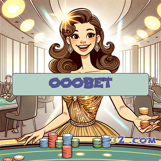 O OooBet.com é a sua plataforma favorita para jogos, cassino e bônus exclusivos. Faça seu login e descubra tudo o que temos para oferecer no Brasil.
