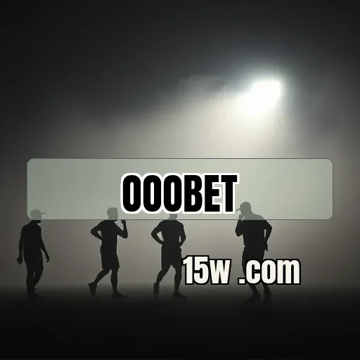 ooobet.com: Explore o Melhor do Cassino Online Hoje Mesmo