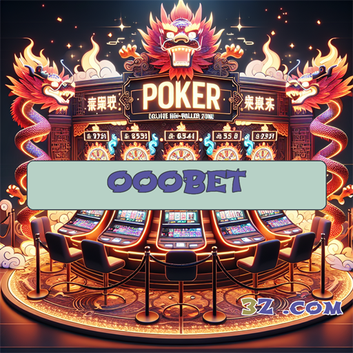 Mergulhe em Emoções com o Esporte do Oooobet.com