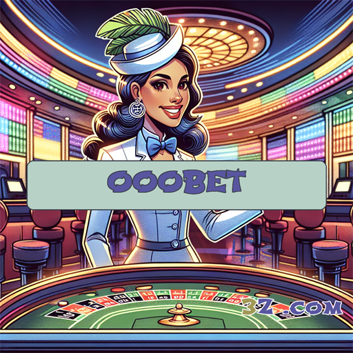 Experiência Inigualável com Jogos no OooBet Brasil