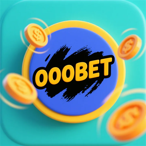 ooobet.com