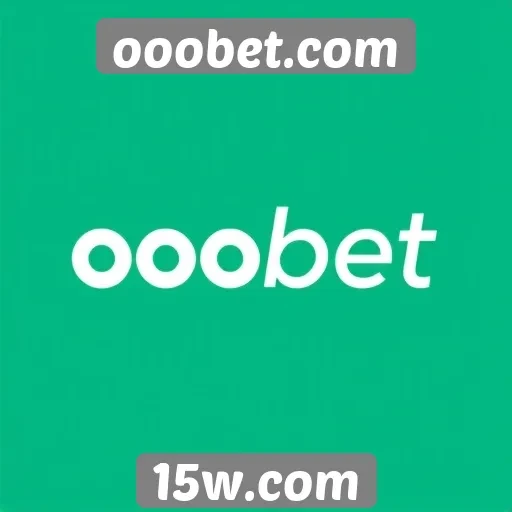 ooobet.com análise de recursos e funcionalidades
