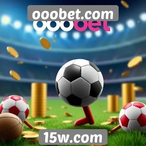 novidades em bônus e promoções no ooobet.com