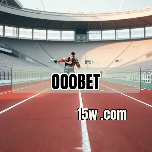 ooobet.com: Descubra Tudo Sobre Poker e Seus Encantos