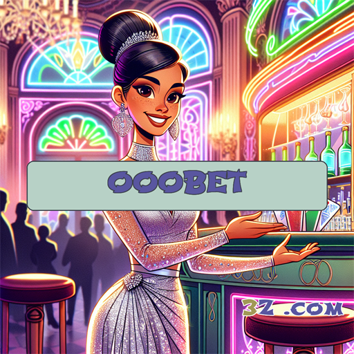 Ofertas Imperdíveis na Promo do Oooobet.com para Você