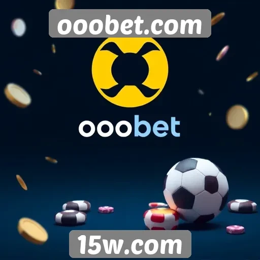 Avaliação das promoções disponíveis no ooobet.com