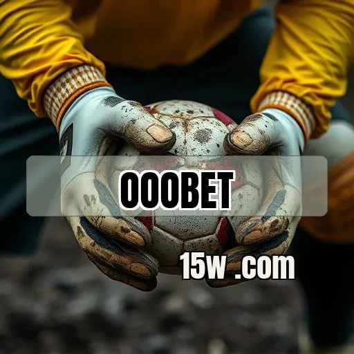 ooobet.com: Os Melhores Caça-Níqueis e Suas Vantagens Incríveis