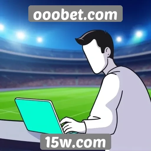 experiência do usuário no site de apostas ooobet.com
