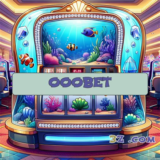Experiência Inédita na Seção VIP do Oooobet.com