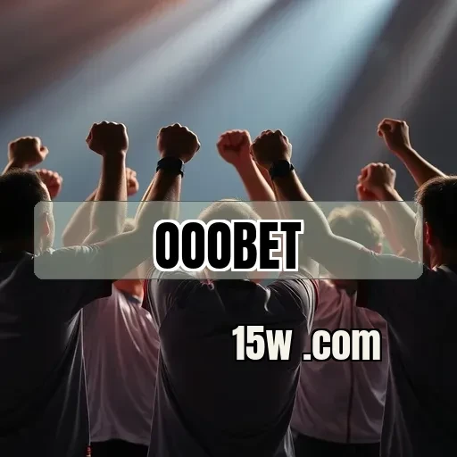 ooobet.com: Descubra as Maravilhas do Programa VIP em Jogos Online